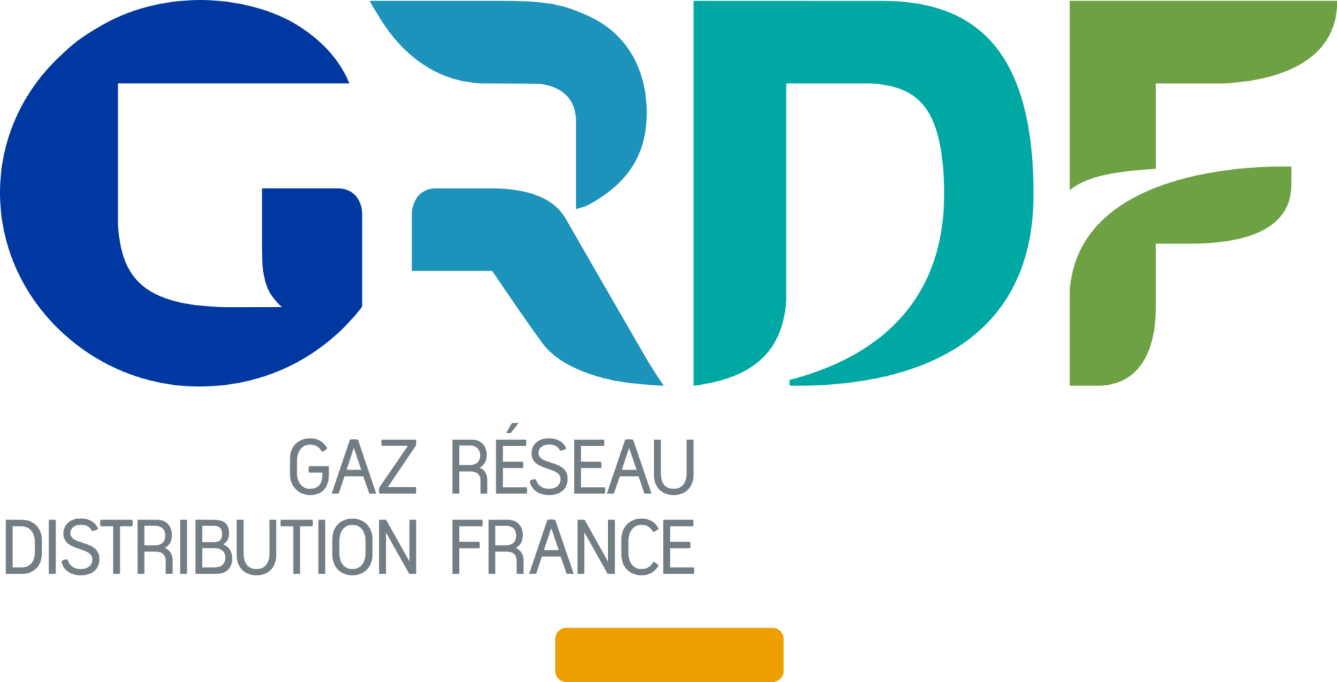 GRDF – Facilitateurs – Energie Sprong