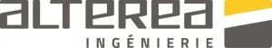 ALTEREA ingé-compressed_Webpifier