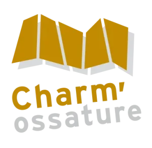 Charm'Ossature logo-compressed_Webpifier