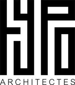 Typo Architectes logo-compressed_Webpifier