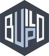 build up logo-compressed_Webpifier