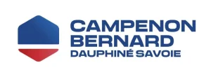 campenon-bernard-dauphine-savoie-logotype-print-couleurs-compressed_Webpifier
